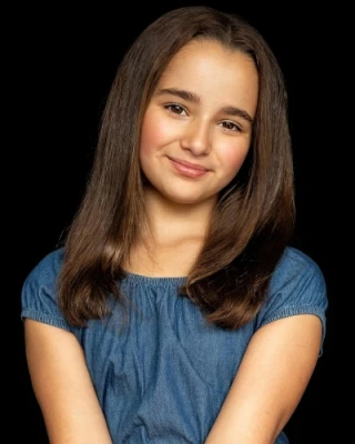 Neli Kastrinos