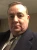 Jonathan M. Parisen
