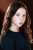Elizabeth Allhands