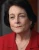 Diane McCain