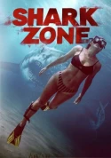 Shark Zone