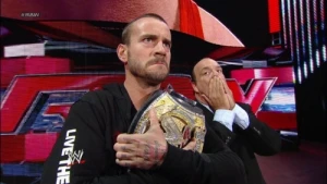 Raw 1014