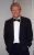 John L. Smith Jr.