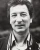 Sébastien Japrisot