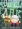 South Park: Season 16