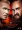 WWE: No Mercy 2017