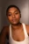Sydni Michelle Perry