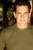 Christopher 'Critter' Antonucci