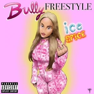 Bully Freestyle
