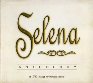Anthology