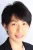 Ken Mizukoshi