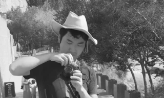 Gen Li