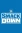 WWE Smackdown!: Season 28