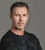 Juan Sola