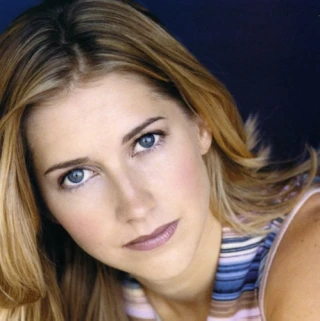 Stacy Lynn Gabel