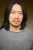 S.K. Wong