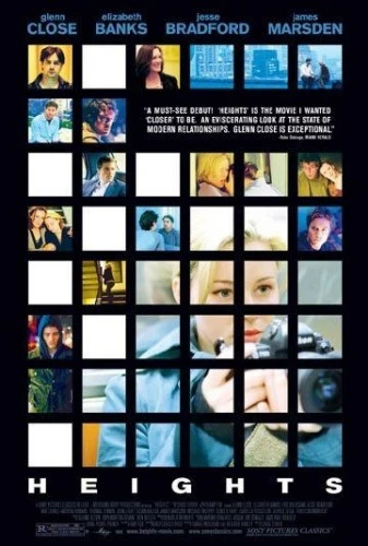 Theatrical Poster