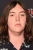 Hal Cumpston