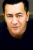 Rob Mokaraka