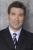 Craig Bierko