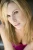 Candace Mabry