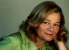 Karen Landry