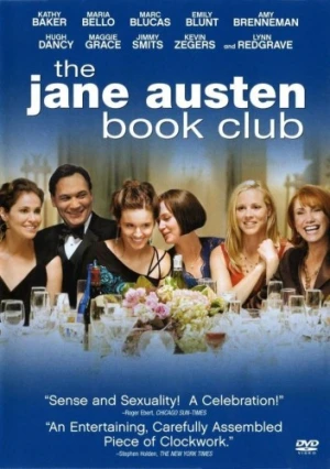 DVD Cover (Sony Home Entertainment)