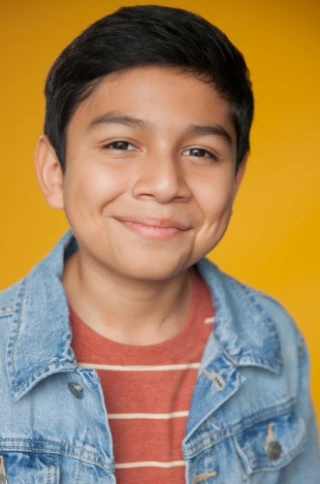 Ayden Rivera