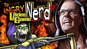 The Immortal (NES)