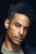 Travis Winfrey