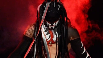 The Demon King Rises