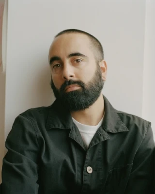 James Jacob