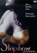 Stripshow