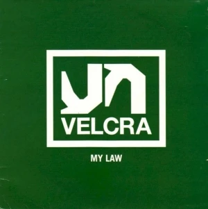 My Law