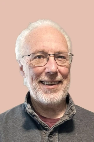 Brian Korsmeier