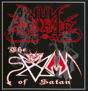 Live July 19th 2002 The Revolution Parma, Ohio