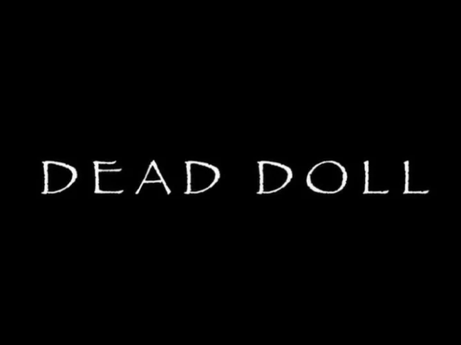 Title Card