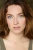 Courtney Grosbeck