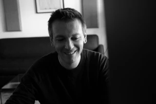 Fabrizio Mancinelli