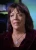 Carolyn Ford
