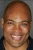 Andre Ware