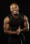 Dolvett Quince