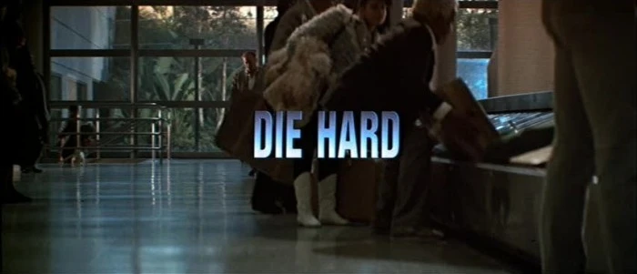 Title Card