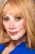 Suzanne Hunt