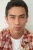 Daniel Ray Rodriguez