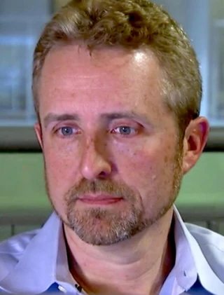 Terrence Masson