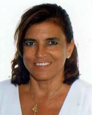 Mariví de Villanueva