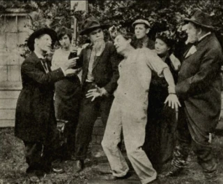Albert MacQuarrie