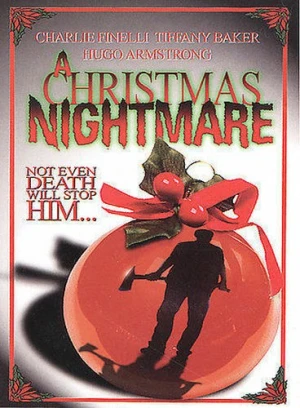 DVD Cover (Lincoln Media Group)