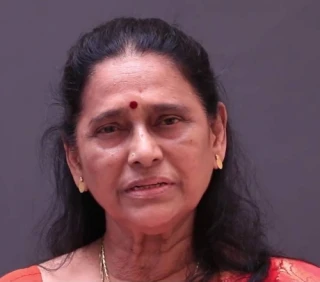 Vijaya Chandrika